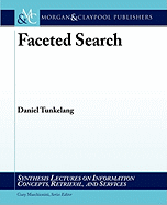 Faceted Search