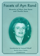 Facets of Ayn Rand: Memoirs
