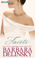 Facets