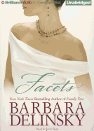 Facets