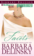 Facets