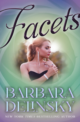 Facets - Delinsky, Barbara