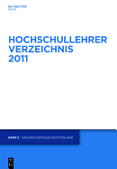 Fachhochschulen Deutschland
