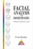 Facial Analysis & Homeopathy