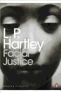 Facial justice