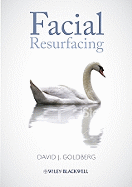 Facial Resurfacing