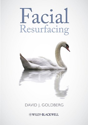 Facial Resurfacing - Goldberg, David J