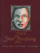 Facial Skin Resurfacing (Book)
