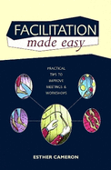 Facilitation Made Easy