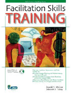 Facilitation Skills Training