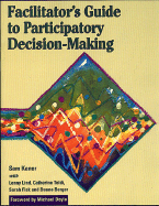 Facilitators Guide to Participatory Decision Making