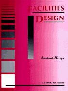 Facilities Design