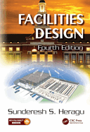 Facilities Design