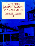 Facilities Maintenance Management