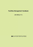 Facilities Management Handbook