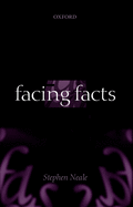 Facing facts