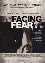 Facing Fear