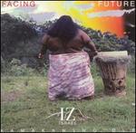 Facing Future