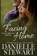 Facing Home
