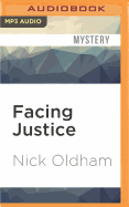 Facing Justice