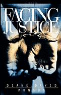 Facing Justice