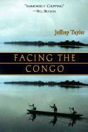 Facing the Congo