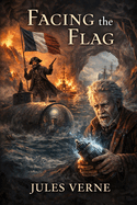 Facing the Flag