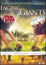 Facing the Giants