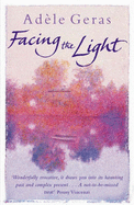 Facing The Light