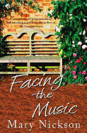 Facing the Music