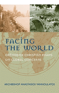 Facing the World