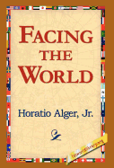 Facing the World
