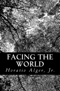 Facing the World