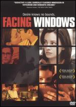 Facing Windows - Ferzan Ozpetek