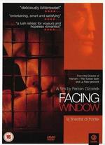 Facing Windows