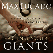 Facing Your Giants