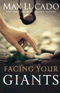 Facing Your Giants