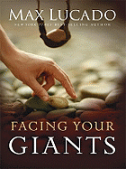 Facing Your Giants