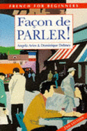 Facon de Parler