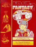 Fact or Fantasy
