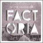 Factoria