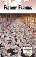 Factory Farming