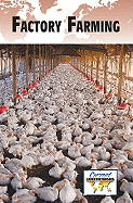 Factory Farming