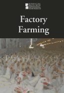 Factory Farming
