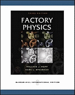 Factory Physics