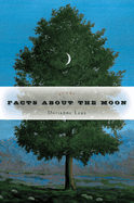 Facts about the Moon: Poems