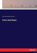 Facts and Dates