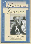 Facts and Fancies: Essays Written Mostly for Fun