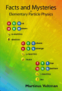 Facts & Mysteries in Elementary Partic..