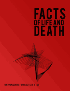 Facts of life and death.